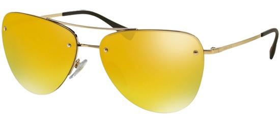 Солнцезащитные очки PRADA SPORT SPECTRUM SPS 53RS